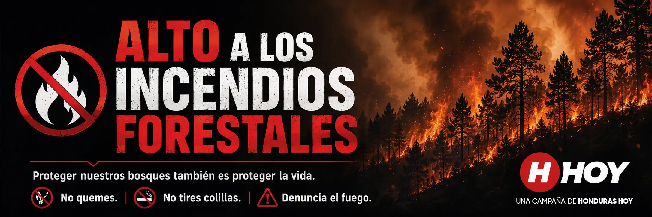 Alto al fuego