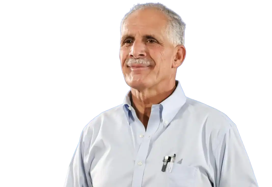 Nasry Asfura, Presidente de Honduras