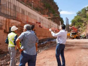 Alcaldía del Distrito Central plantea emitir bonos por $500 millones para refinanciar deuda