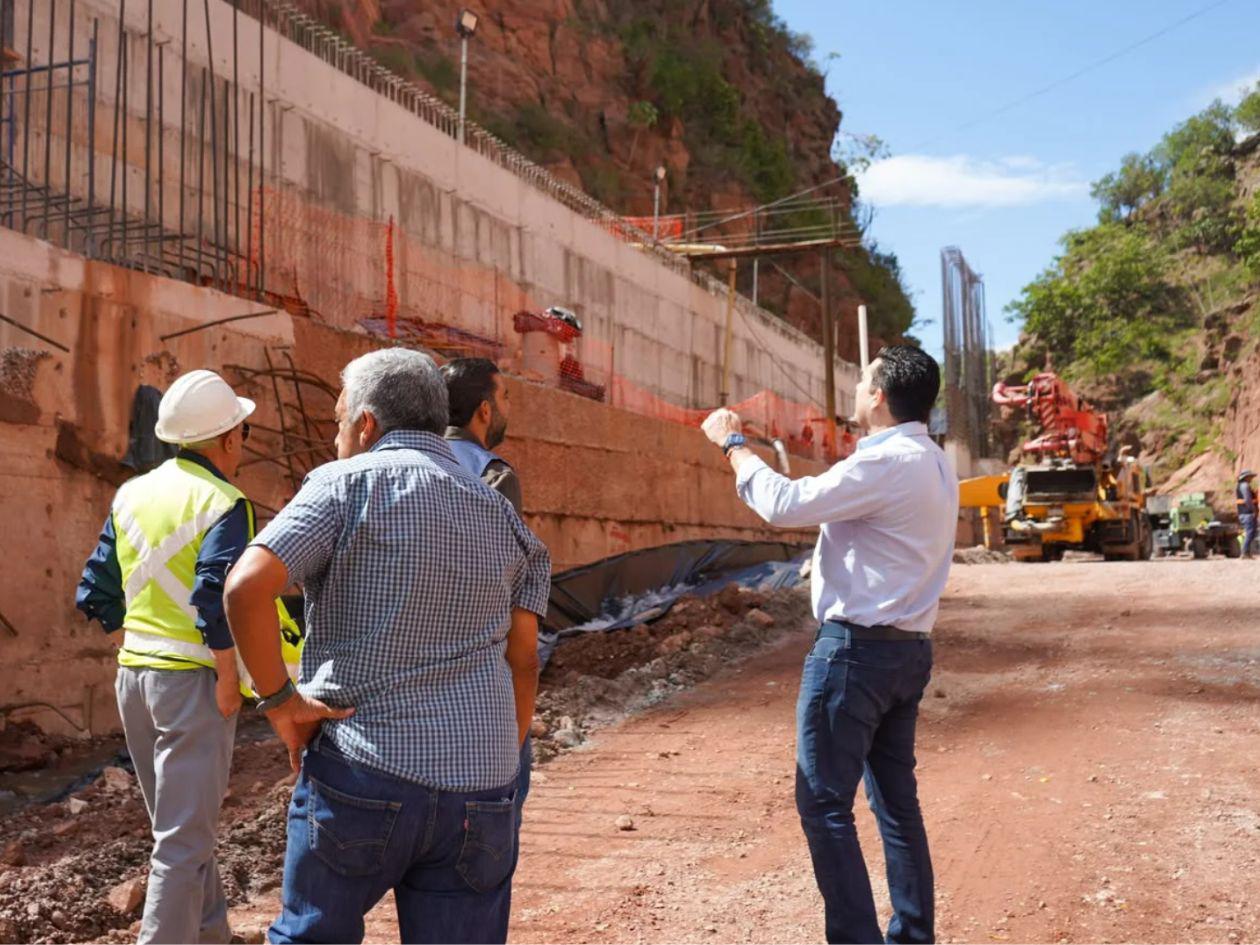 Alcaldía del Distrito Central plantea emitir bonos por $500 millones para refinanciar deuda
