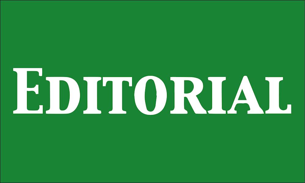 Análisis de la sentencia de la Sala Constitucional destaca límites a la persecución penal de decisiones electorales