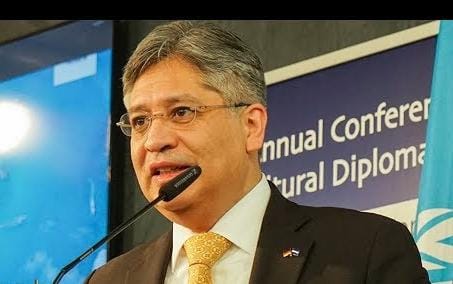 Analista Ramón Custodio advierte impacto económico y social por fin del TPS
