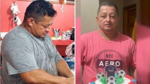 Asesinan a reconocido dueño de carnicería en colonia Henry Suazo, Atlántida