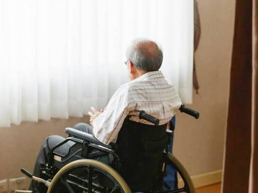 Conadeh registra 448 quejas de desplazamiento forzado de adultos mayores entre 2016 y 2025