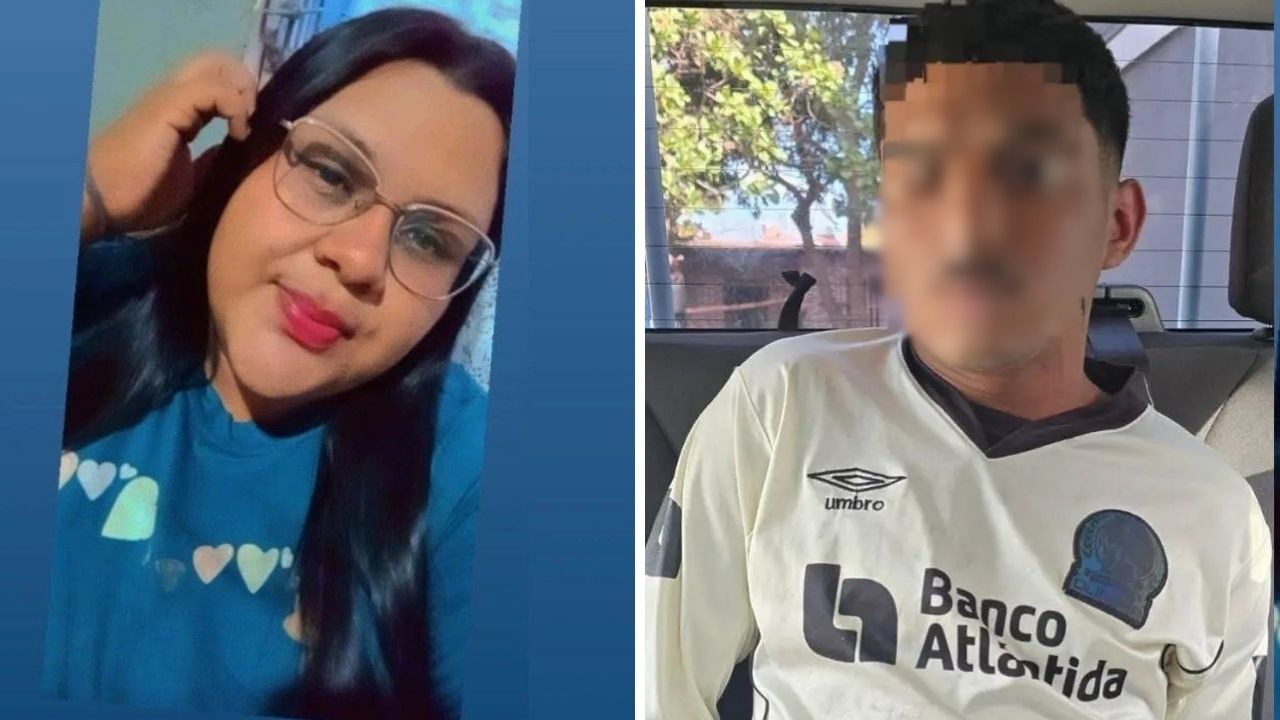 Detenido un sospechoso por la muerte de Winiker Galeas en Comayagüela
