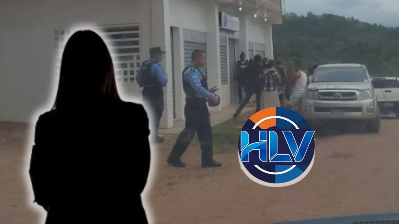 Diputada Sara Zavala señalada por promover a HLV, empresa denunciada por presunta estafa