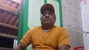 Disputa por tierras en Jocón deja un hombre muerto