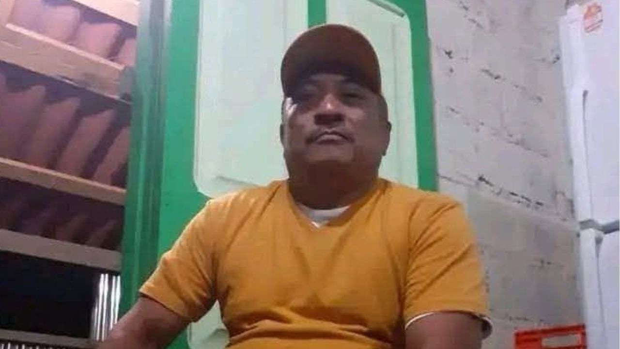 Disputa por tierras en Jocón deja un hombre muerto