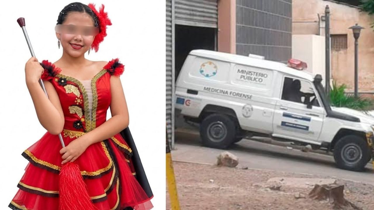 Fallece adolescente de 15 años de Catacamas; familia pide atención a problemas emocionales