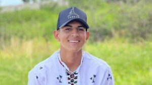 Identifican a joven hallado muerto dentro de un saco en Juticalpa