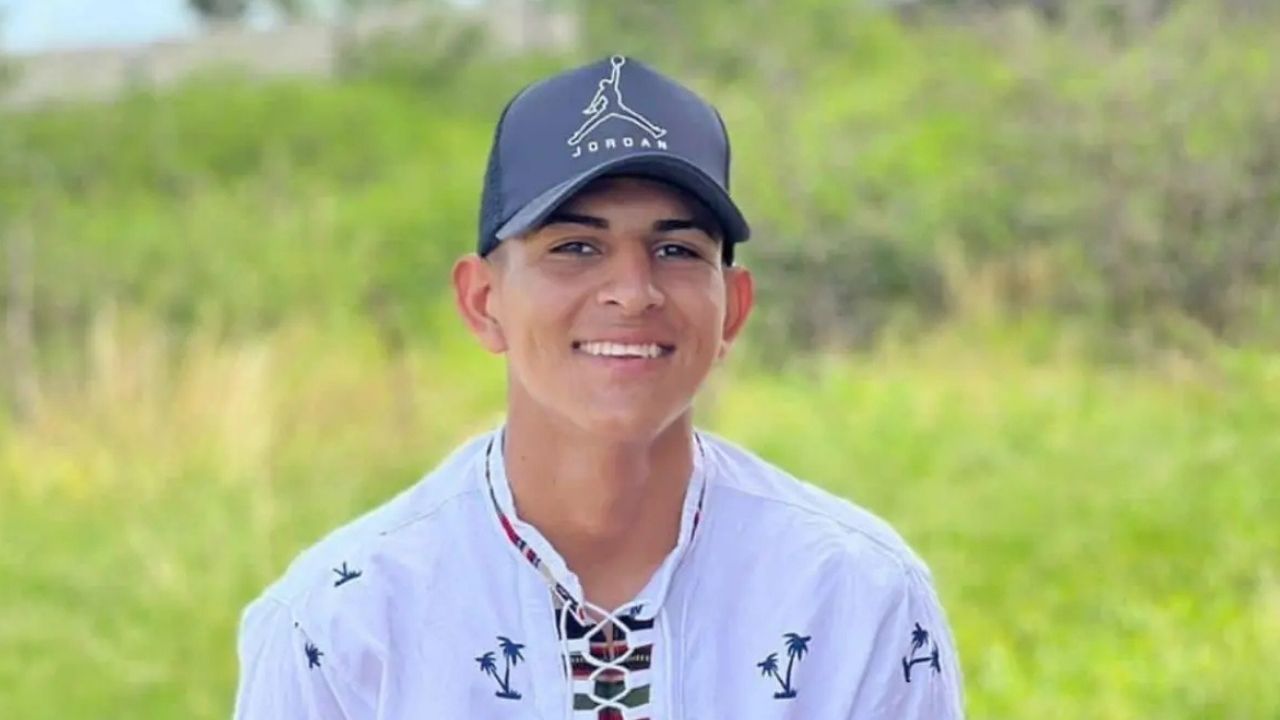 Identifican a joven hallado muerto dentro de un saco en Juticalpa