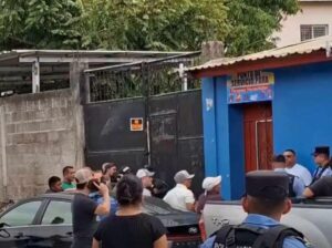 Ministerio Público analizará denuncia contra HLV por presunto esquema de inversiones