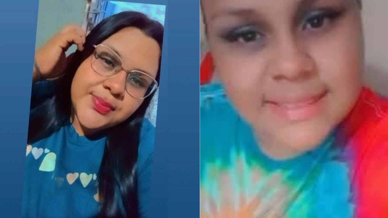 Mujer aparece muerta junto a la vía rápida en la colonia La Vega de Comayagüela