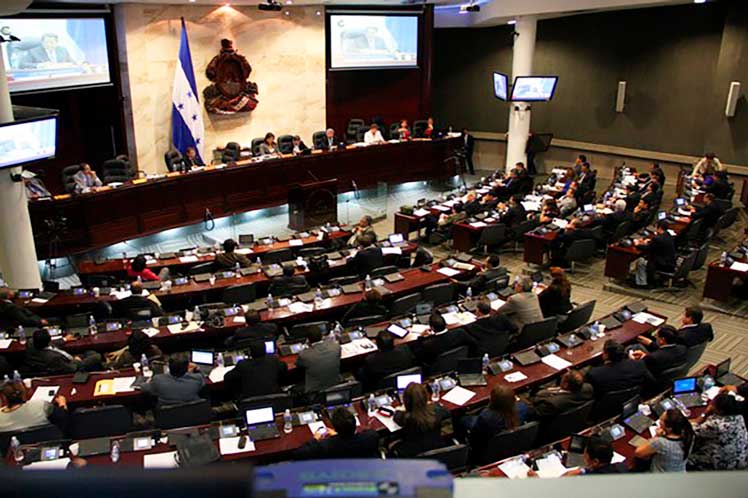 PNUD y organizaciones civiles entregarán al Congreso propuestas de reforma electoral que incluyen segunda vuelta