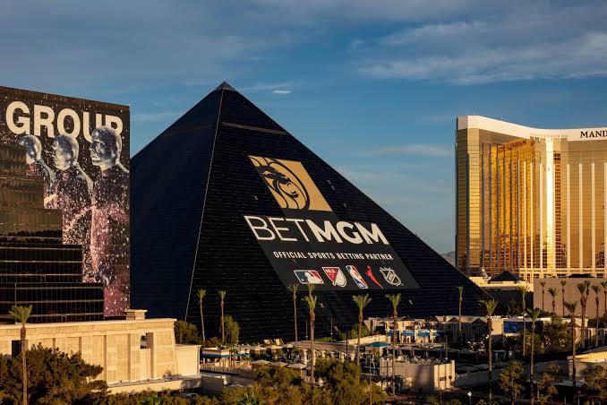 BetMGM adapta a Brasil el servicio VIP presencial con experiencias y atención personalizada