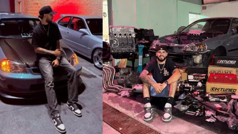 Capturan a dos jóvenes señalados por la muerte de Ángel David Argueta en Colonia La Peña