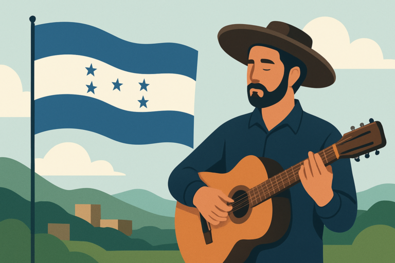 Carlos Quintana destaca impacto emocional de su paso por Honduras y anuncia que regresará