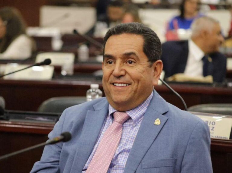 Congreso retoma análisis de la segunda vuelta y corrigen cifra sobre países latinoamericanos sin balotaje