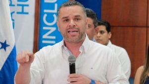Corte de Apelaciones revoca auto de procesamiento contra David Chávez