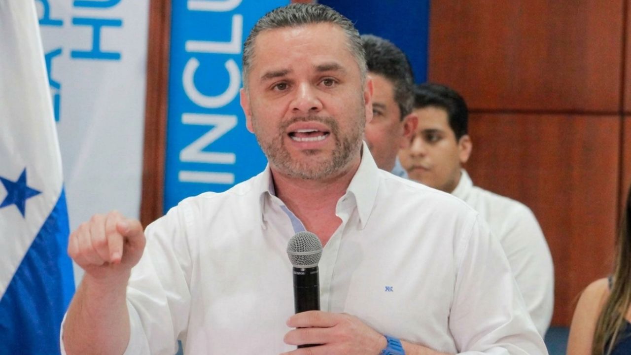 Corte de Apelaciones revoca auto de procesamiento contra David Chávez