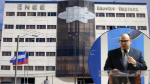 CREE estima 18 meses para comenzar a ver resultados de las reformas al sector eléctrico