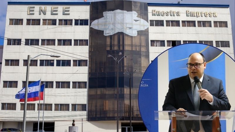 CREE estima 18 meses para comenzar a ver resultados de las reformas al sector eléctrico