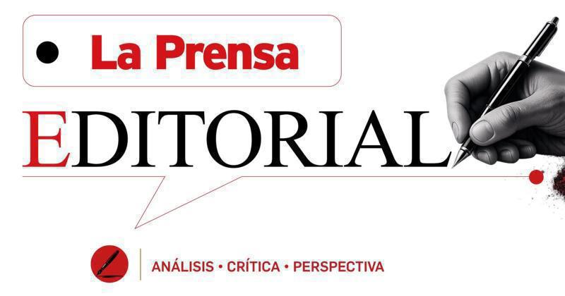 Debate en el Congreso por reforma de la ENEE; Asfura pide priorizar iniciativa del Ejecutivo