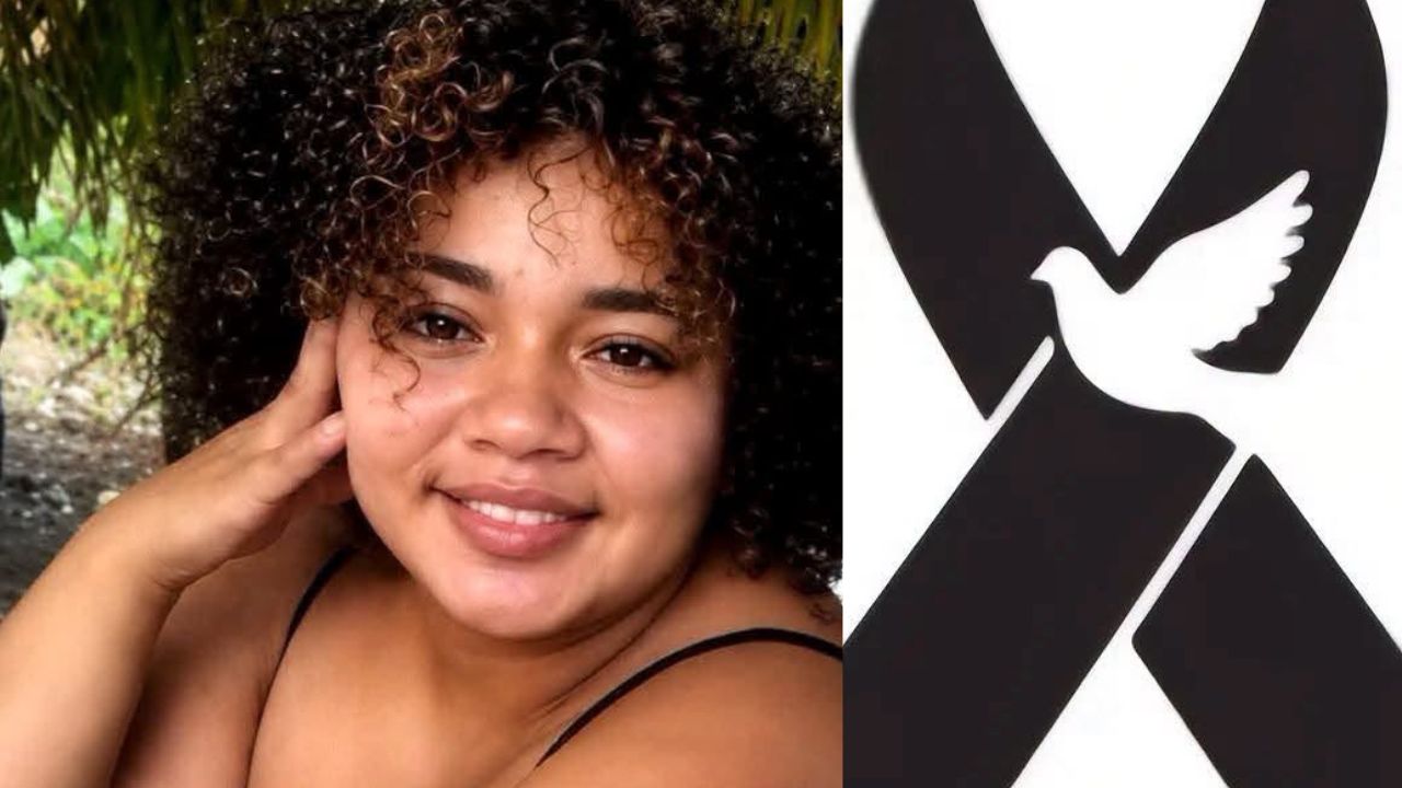 Hallan muerta a una joven con signos de violencia en Balfate, Colón