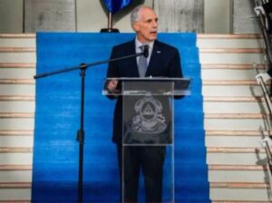 Honduras conmemora 205 años de independencia con desfiles estudiantiles y actos oficiales
