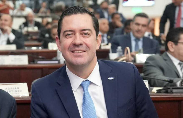 Honduras registra riesgo país de 1.46%, anuncia ministro de Finanzas