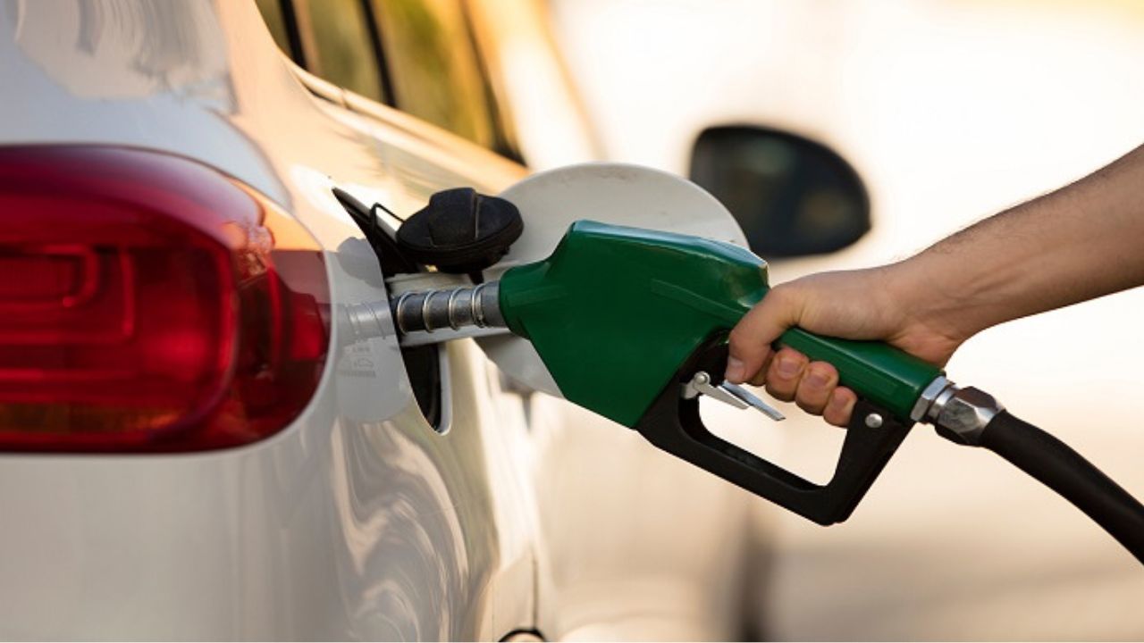 La Secretaría de Energía anuncia nuevos precios de los combustibles a partir del 7 de septiembre