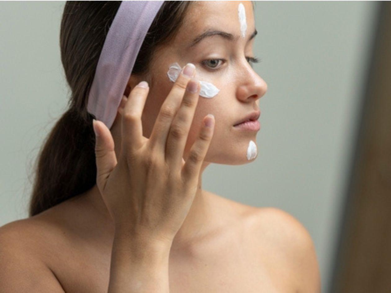 Piel seca y piel deshidratada: cómo abordar la hidratación según la filosofía K‑beauty