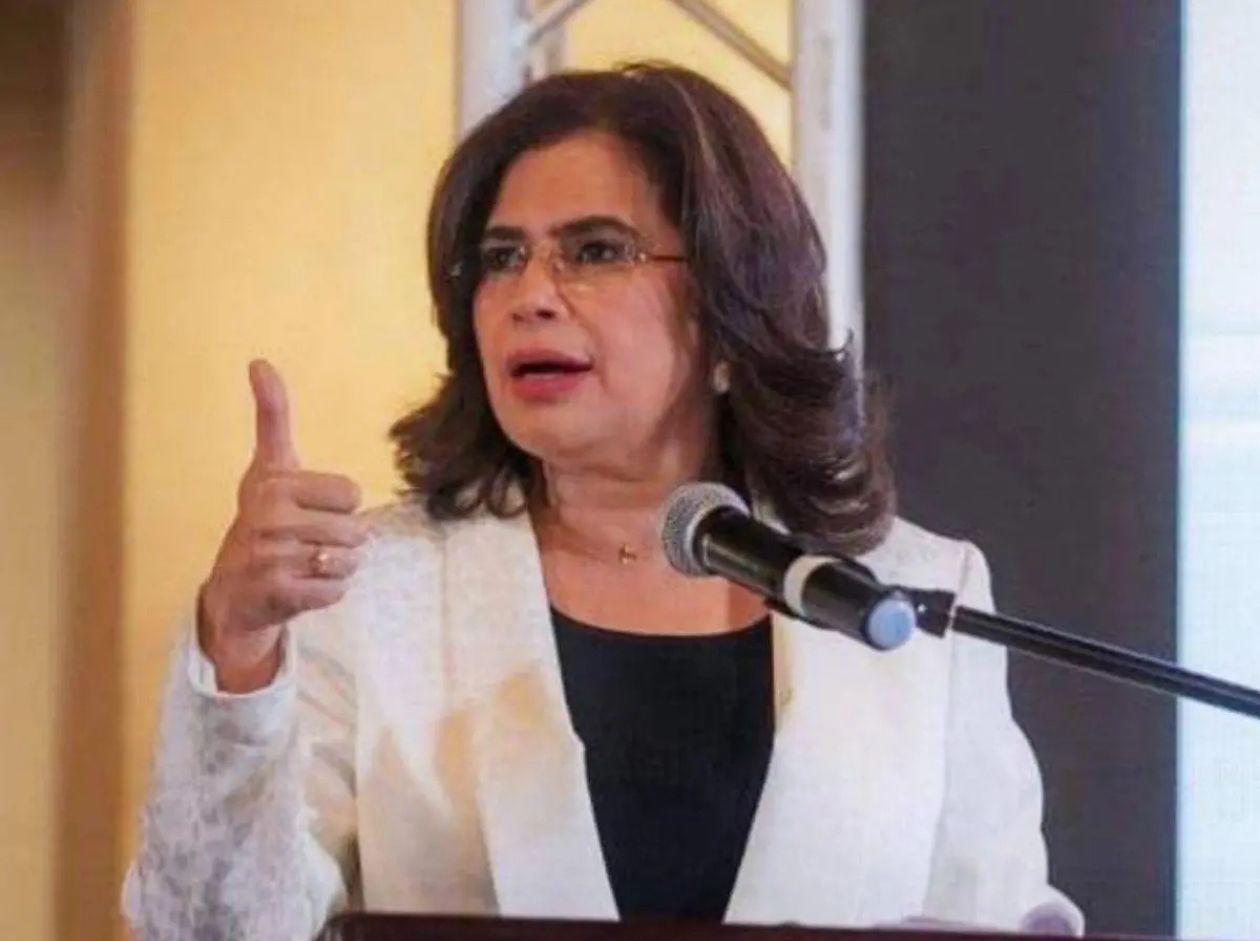 Primera masacre en el gobierno de Asfura se registró el 17 de febrero de 2026, no el 27 de enero