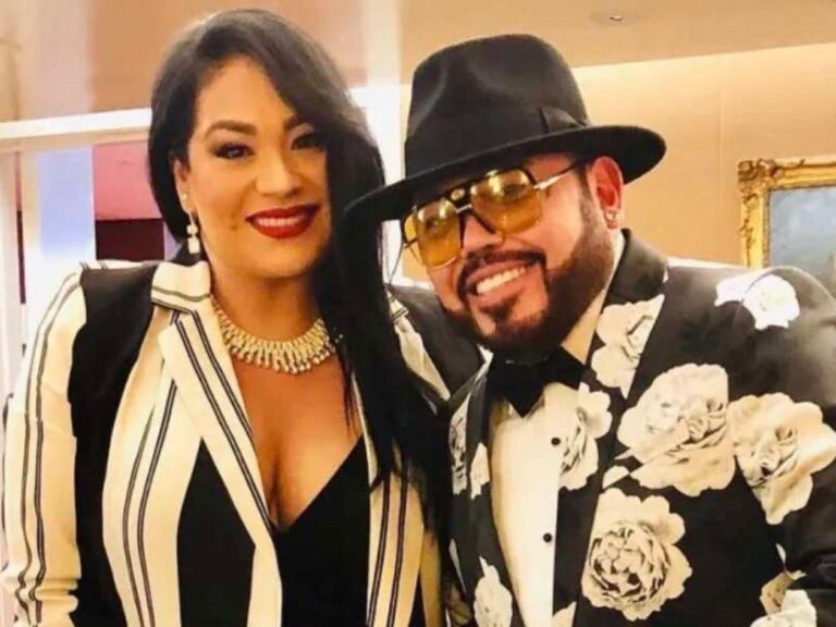 Suzette niega acusaciones de malversación planteadas por A.B. Quintanilla