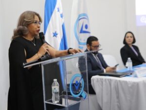 UFTF impone sanción de L146 millones a Salvador Nasralla por irregularidades en su campaña