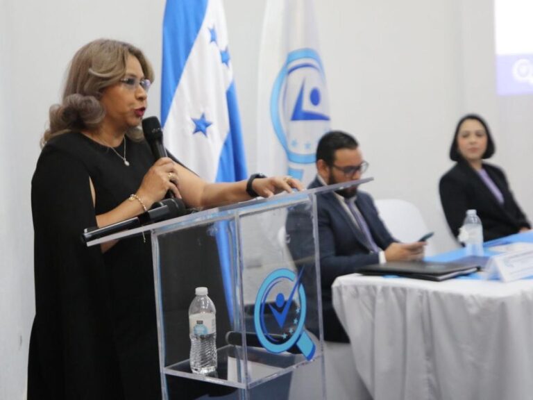 UFTF impone sanción de L146 millones a Salvador Nasralla por irregularidades en su campaña