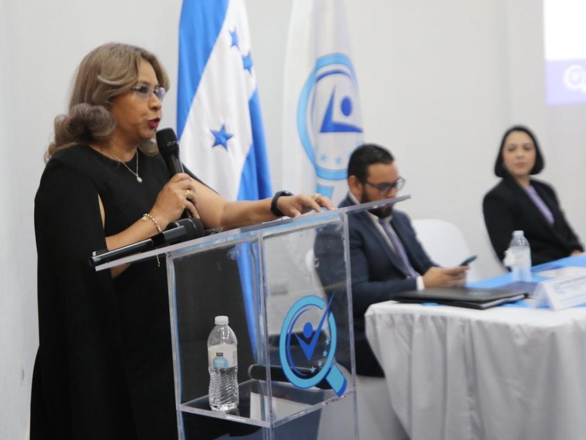 UFTF impone sanción de L146 millones a Salvador Nasralla por irregularidades en su campaña