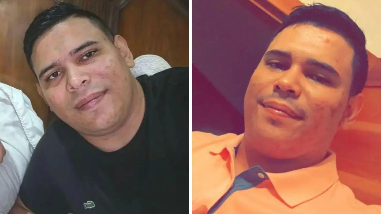 Video inédito de Dereck Mc Neal plantea acusaciones de colusión contra la ATIC