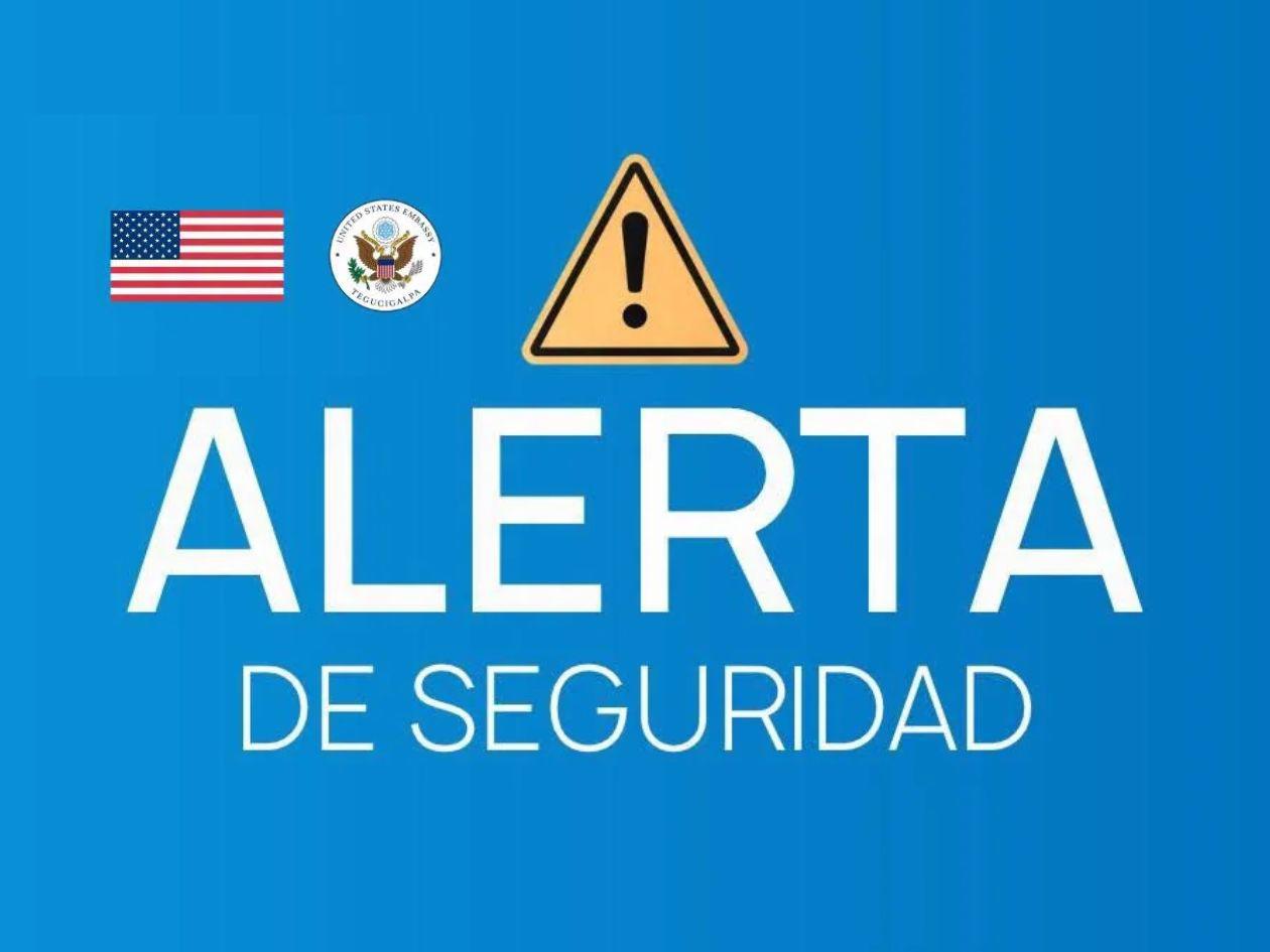 Autoridades hondureñas investigan amenazas contra infraestructura de Puerto Cortés