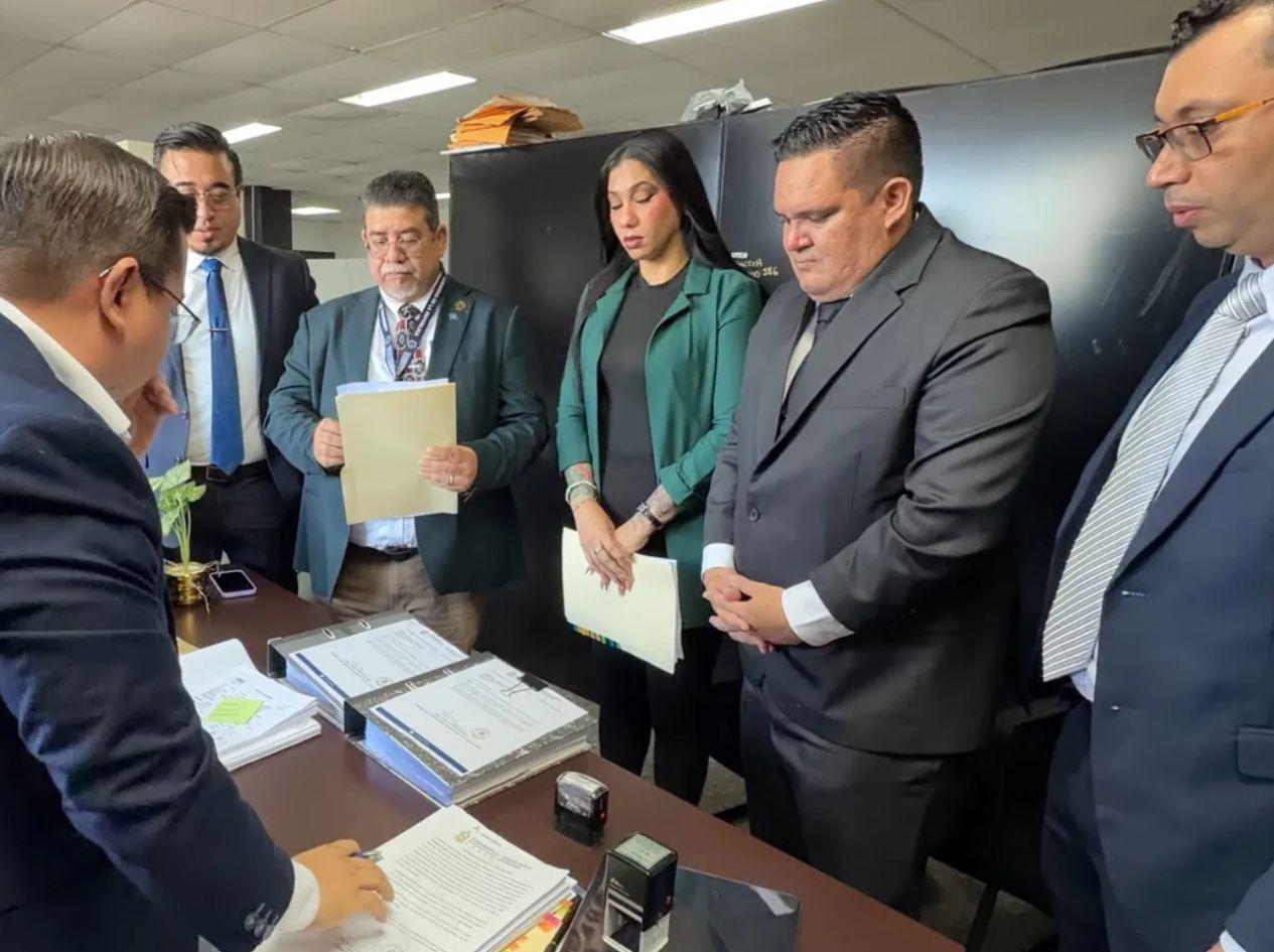 Comisión Liquidadora denuncia presuntas irregularidades en gestión de Libre