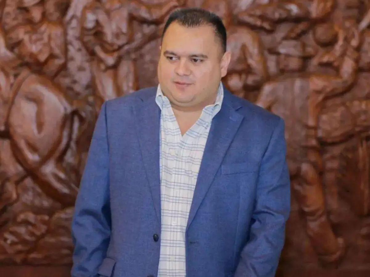 Gobierno espera saldar pagos atrasados a médicos en dos semanas