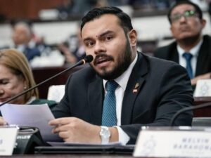 La Ley Casa Segura reconoce presunción de legítima defensa para protección de morada y propiedad