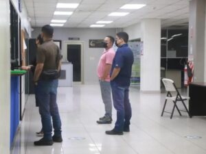 Ministerio Público apelará sobreseimiento a tres agentes de la Daet y evalúa investigar al juez