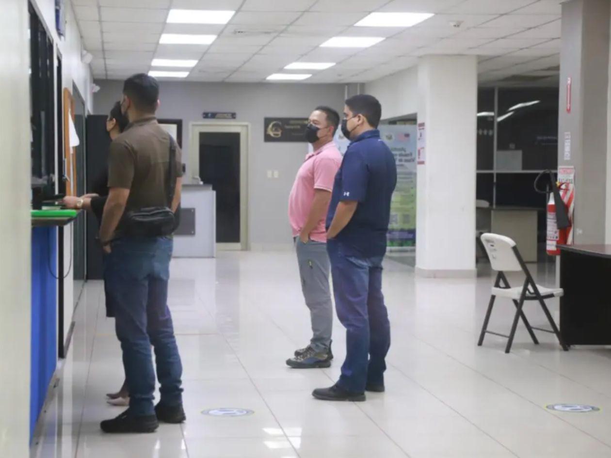 Ministerio Público apelará sobreseimiento a tres agentes de la Daet y evalúa investigar al juez