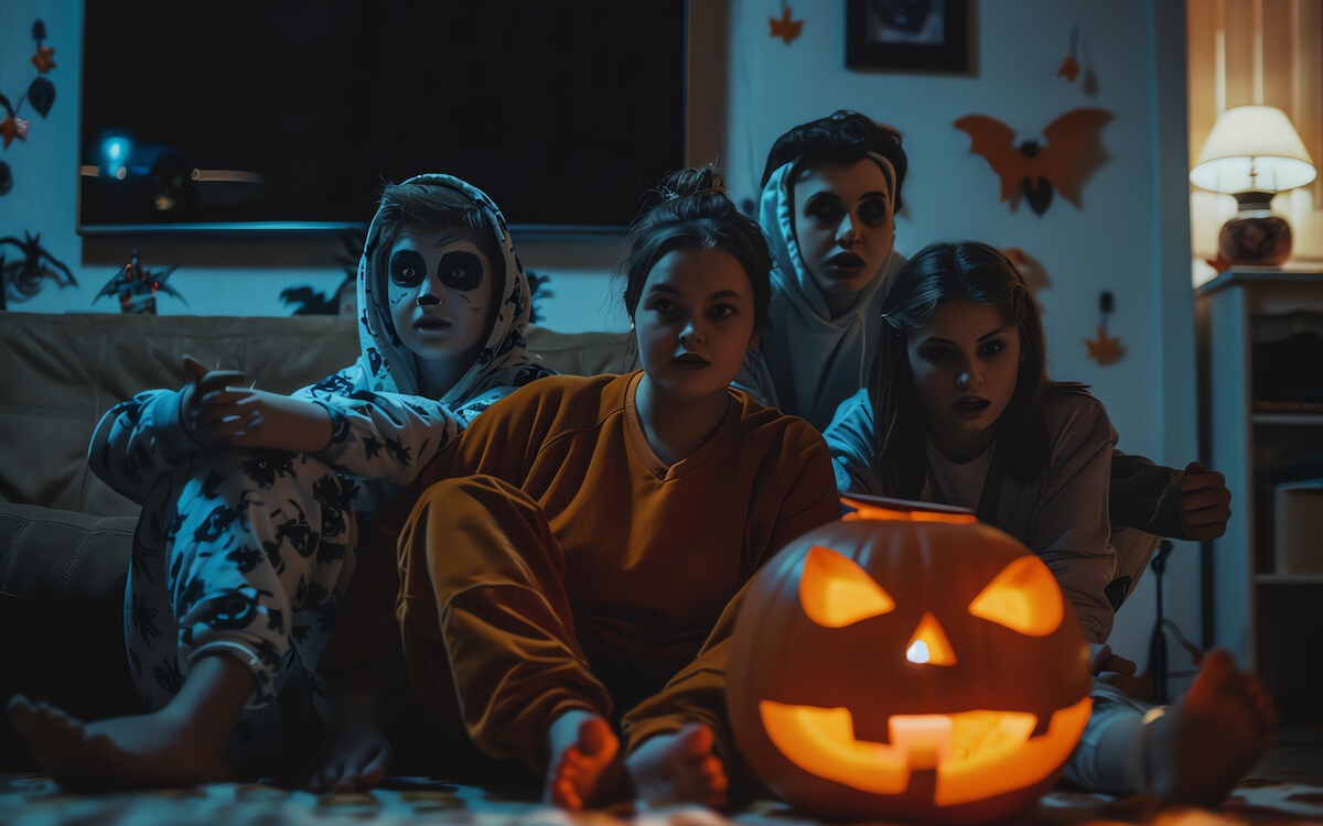 Pastor Roy Santos solicita al Congreso regular celebraciones de Halloween en Honduras
