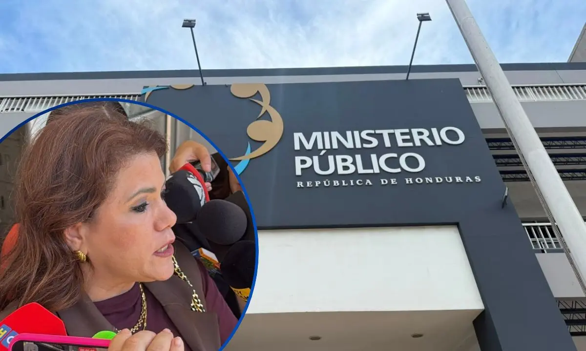 Providas interponen denuncia en el MP por publicación de la Ley de Prevención de Embarazos